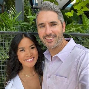 Meet your Posher, Johnny